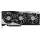 Gigabyte Radeon RX 6650 XT GAMING OC 8GB GDDR6 - 747001 - zdjęcie 5